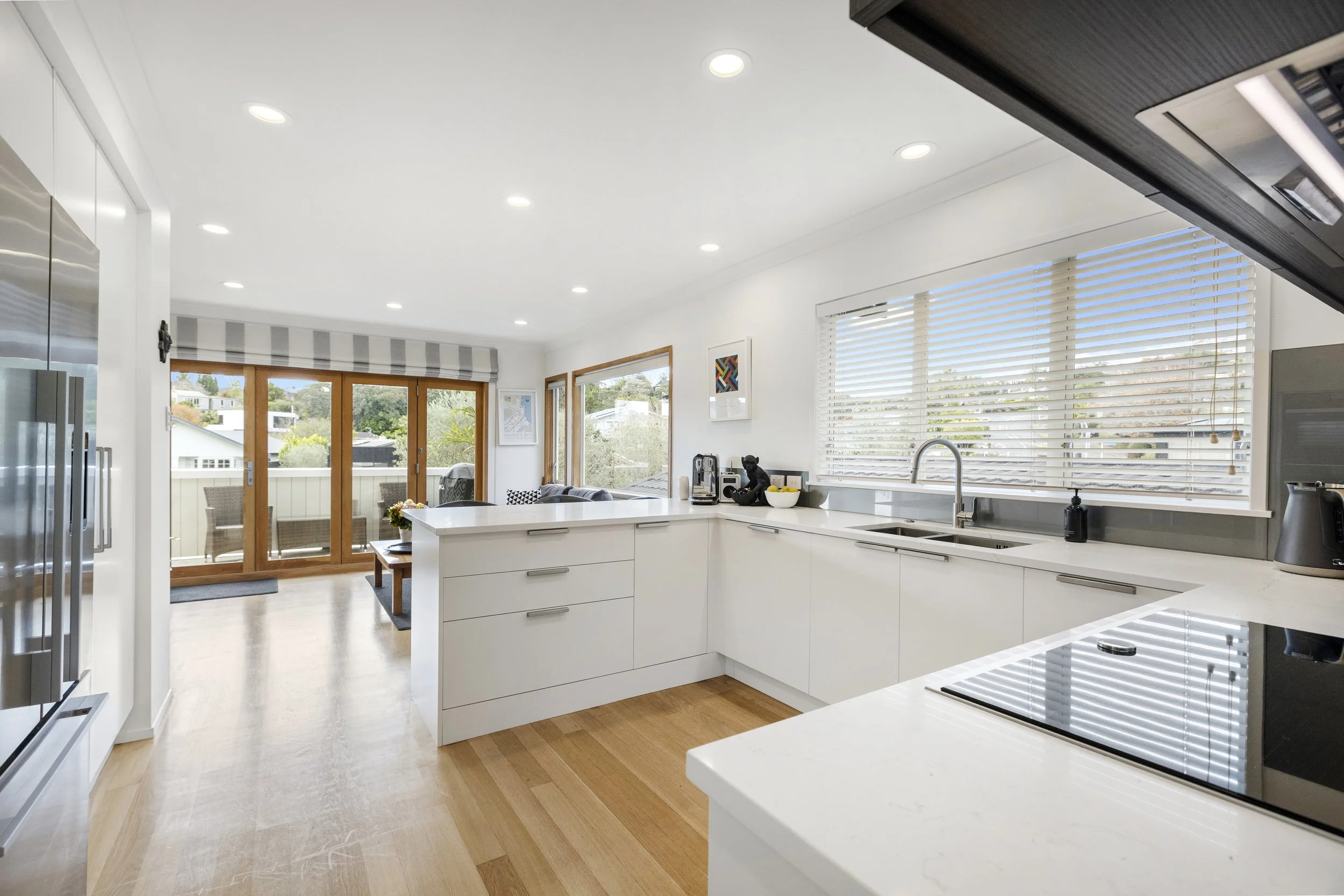 Ward+St+Heliers+completed+c