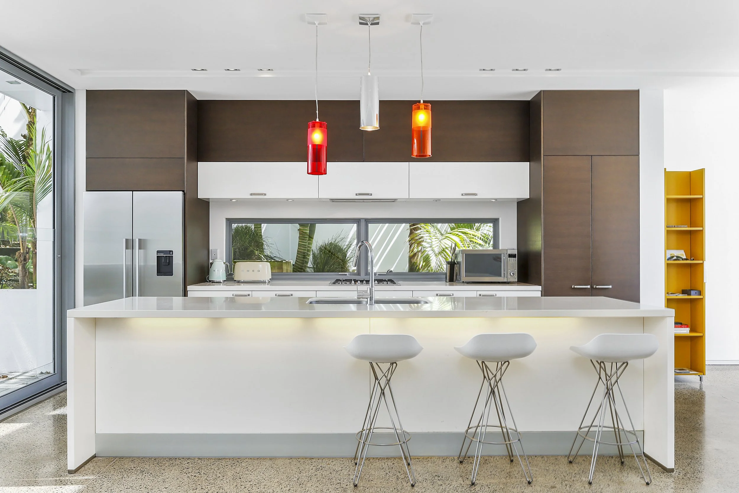 Westend+Road+002+before